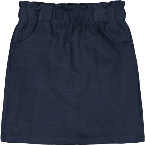 La Redoute Collections Rechte rok met elastische taille 3-12 jaar