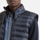 Tommy hilfiger Lichte bodywarmer