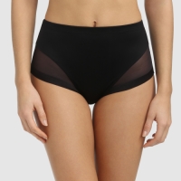 Dim Slip met hoge taille Generous