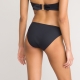 La Redoute Collections Bikinislip