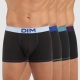 Dim Set van 4 boxershorts Mix and colors