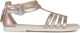 Geox Sandalen Karly