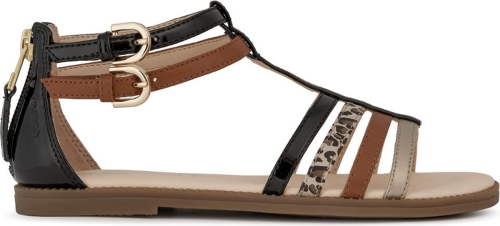 Geox Sandalen Karly