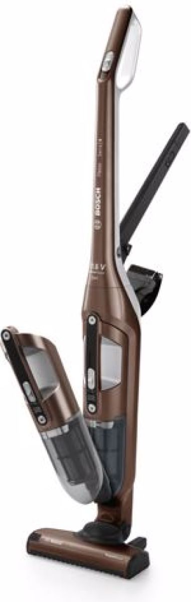 Bosch steelstofzuiger Flexxo BCH3K210
