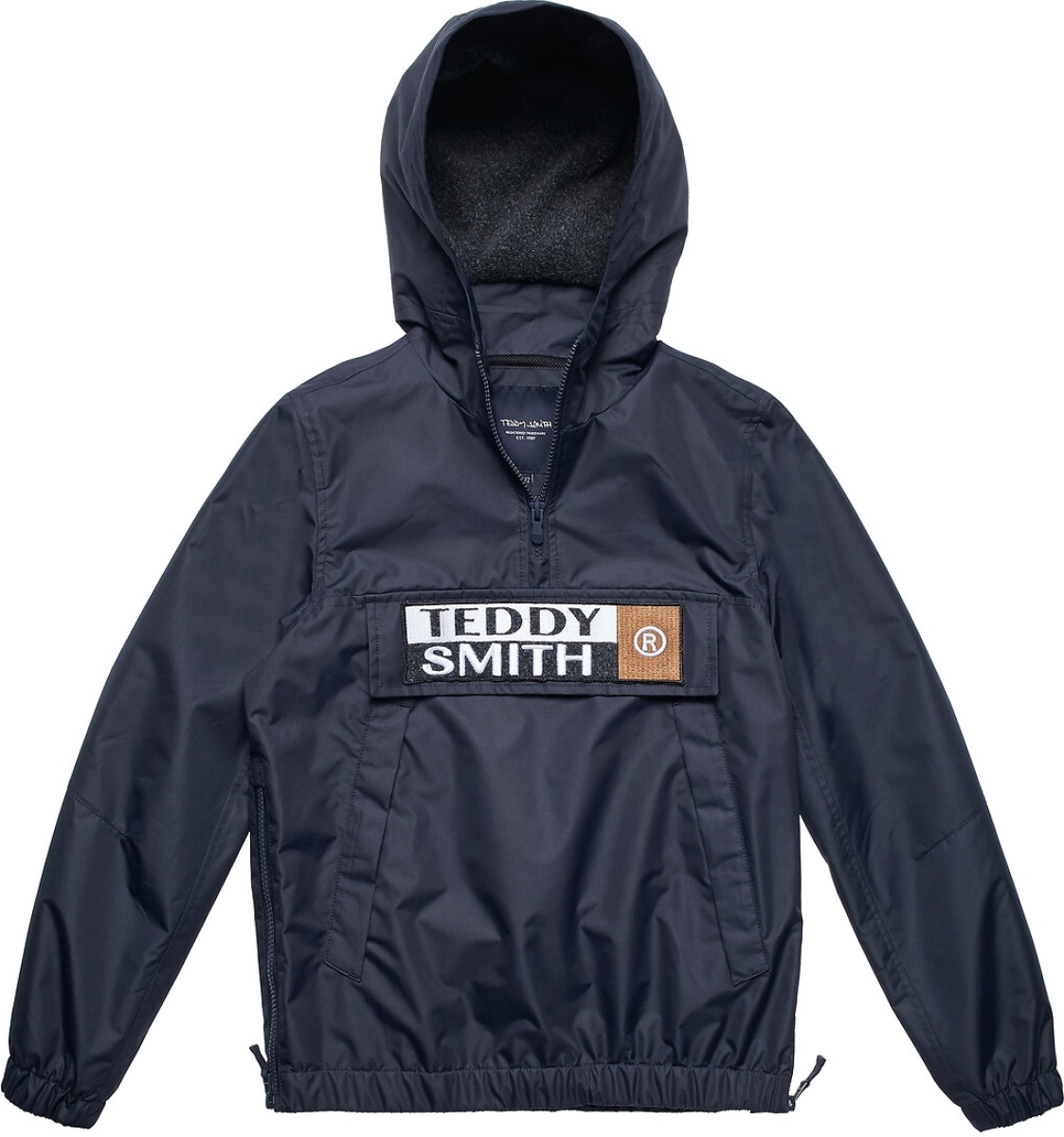 Windjack Teddy Smith  B-EWEN