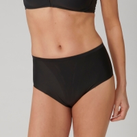 Triumph Hoge slip Shape Smart