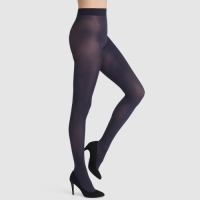Dim Opake panty's