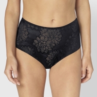 Triumph Maxi slip Fit Smart