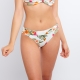 Banana Moon Bikinislip Merenda Palmrose