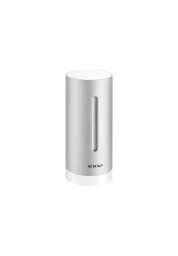 Netatmo weerstation Indoor Module