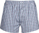 Eminence Boxershort Chaine&Trame