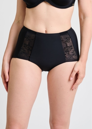 Sans Complexe Hoge shapewear slip Perfect Shape