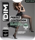 Dim Panty's Perfect Contention 25D