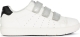 Geox Sneakers met klittenband Silenex
