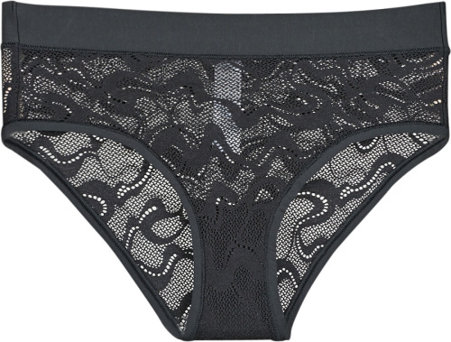 Sloggi Slip midi Go Allround Lace