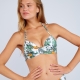 Banana Moon Triangel bikini-bh Eyro Palmspring