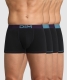 Dim Set van 4 boxershorts Mix and colors