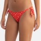 Banana Moon Bikinislip Friola Buttercup