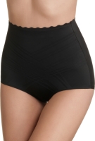 Dim Hoge slip "shape wear" Beauty Lift