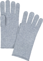 La Redoute Collections Handschoenen in gerecycleerd kasjmier