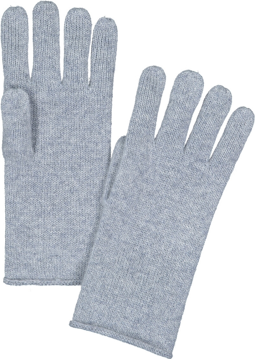La Redoute Collections Handschoenen in gerecycleerd kasjmier