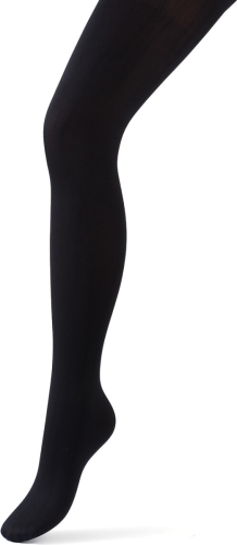 La Redoute Collections Plus Panty's half opaak, grote maat