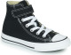 Converse Sneakers Chuck Taylor All Star 1V