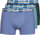 Dim Set van 3 boxershorts Powerful