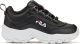 Fila Sneakers Strada