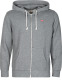 Levi's Zip-up hoodie New Original