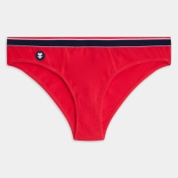 Le Slip Francais Slip in katoen Louison Plus