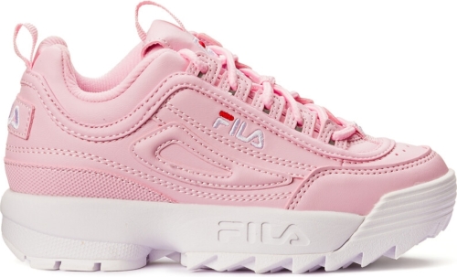 Fila Sneakers Disruptor