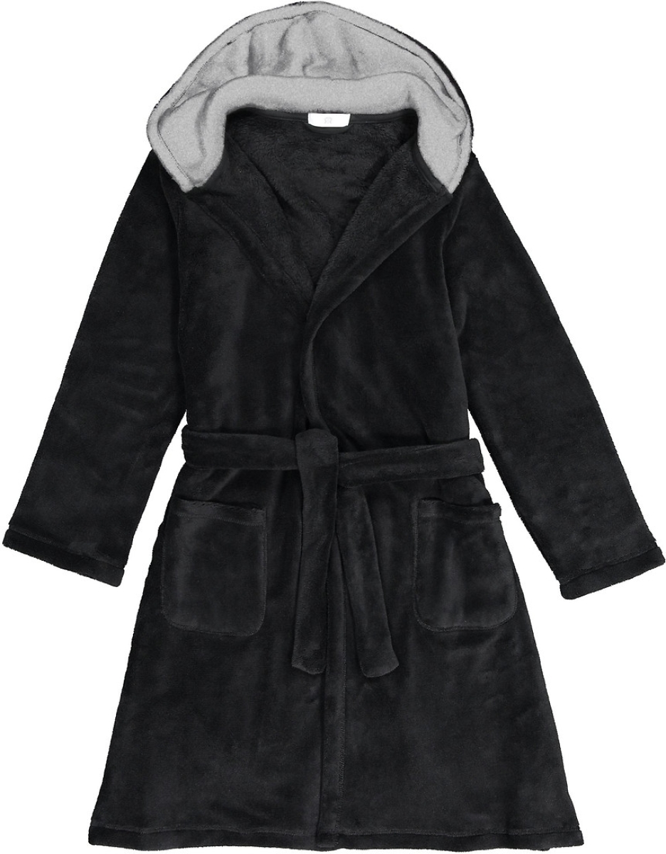 La Redoute Collections Kamerjas