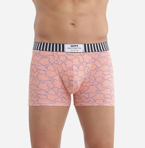 Set van 3 boxershorts Dim Vibes