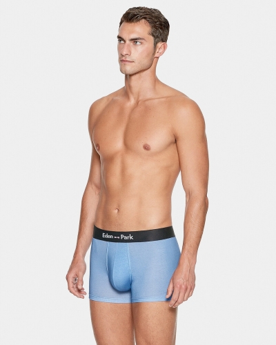 Eden Park Boxershort