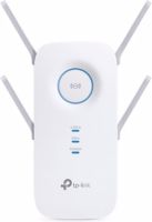 TP-Link WiFi repeater RE650