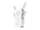 TP-Link WiFi repeater RE650