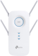 TP-Link WiFi repeater RE650