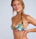 Banana Moon Bikini-bh Melio Palmspring