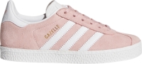 adidas Originals Sneakers Gazelle C