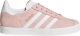 adidas Originals Sneakers Gazelle C