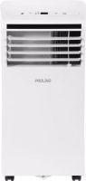 Proline airconditioner PAC1790