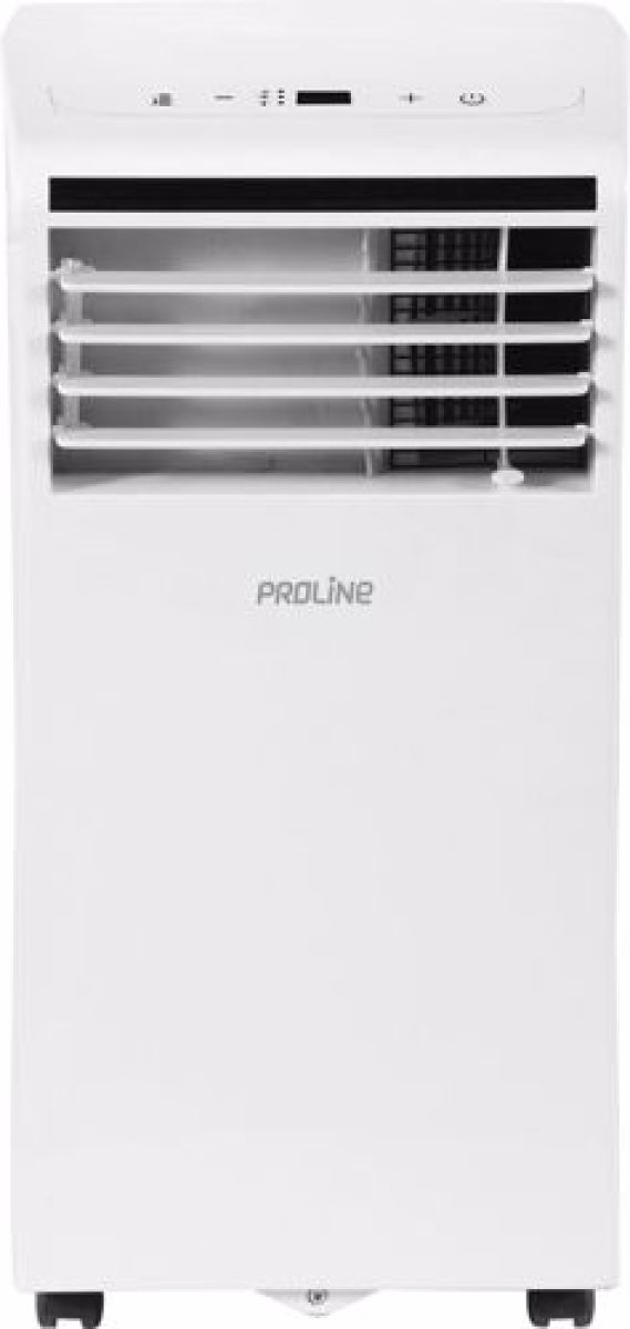 Proline airconditioner PAC1790