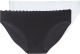 Dim Set van 2 slips, Body Touch Coton