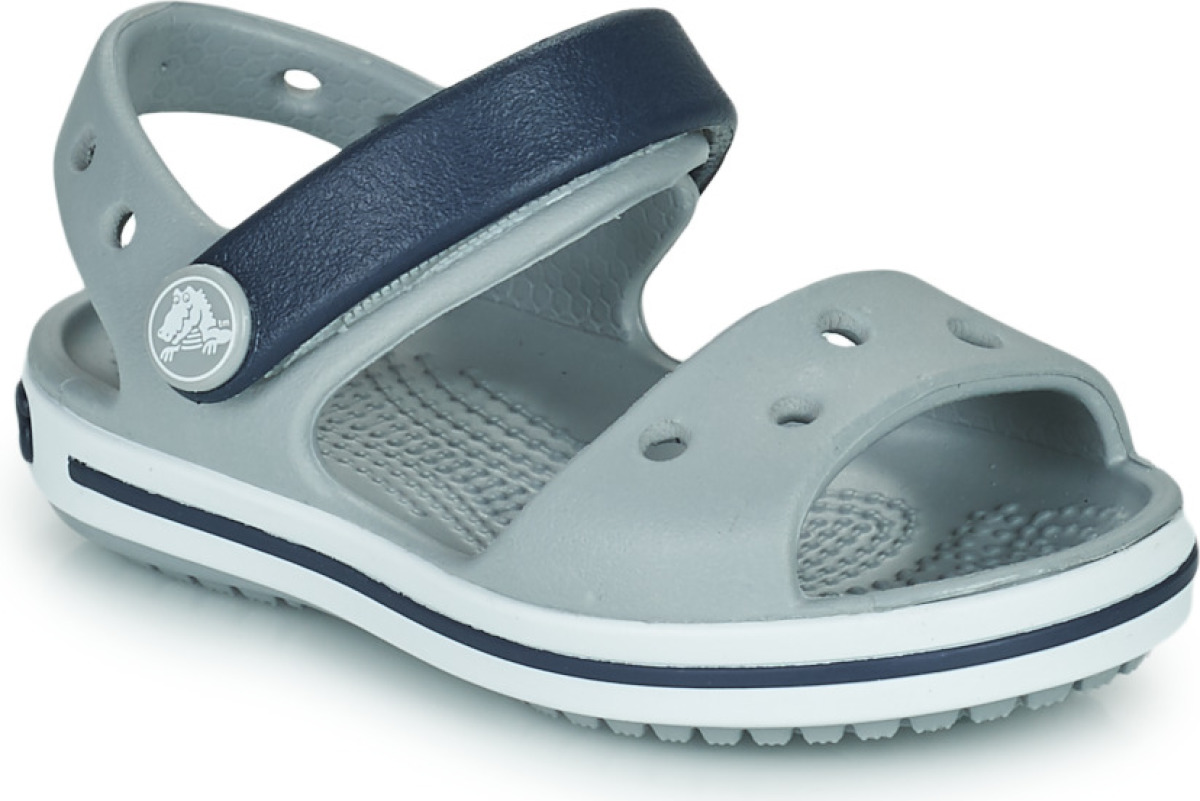 Sandalen Crocs  CROCBAND SANDAL KIDS