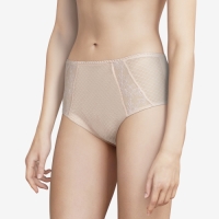 Chantelle Hoge slip Instant