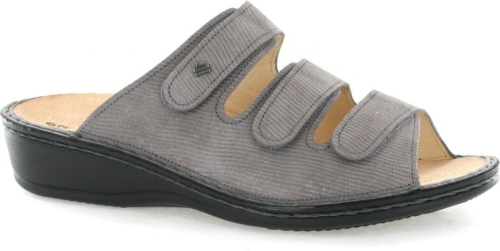 Finn comfort Pisa