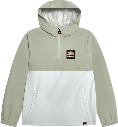 Ellesse Windjack 8-14 jaar