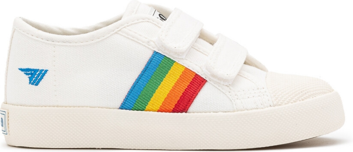 Gola Sneakers Coaster