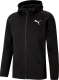 Puma Zip-up hoodie evostripe